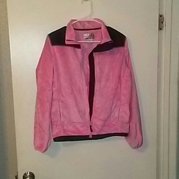 AMIE SMITH LADIES JACKET - Picture 3 of 4